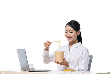 光荣社长·EA开发者访谈 关于《狂野之心》游戏部分情报